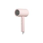 Xiaomi Compact Hair Dryer H101 Pink BHR7474EU - Image 3