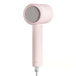 Xiaomi Compact Hair Dryer H101 Pink BHR7474EU - Image 4