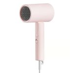 Xiaomi Compact Hair Dryer H101 Pink BHR7474EU - Image 5