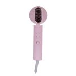 Xiaomi Compact Hair Dryer H101 Pink BHR7474EU - Image 7