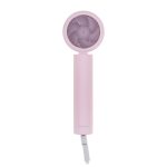 Xiaomi Compact Hair Dryer H101 Pink BHR7474EU - Image 8