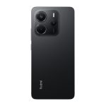Xiaomi Redmi Note 14 4G 6.67" 6GB/128GB Midnight Black MZB0J01EU - Image 2