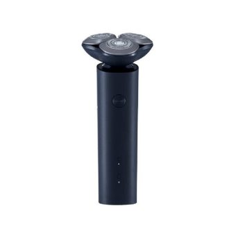 Xiaomi Mi Electric Shaver S101 BHR7456EU