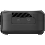 EcoFlow River 3 EU Portable Power Station Ups 10ms 245 Wh LiFePO4 300W(600W Boost) Output/110W PV Input 5015001015 - Image 3