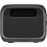 EcoFlow River 3 EU Portable Power Station Ups 10ms 245 Wh LiFePO4 300W(600W Boost) Output/110W PV Input 5015001015 - Image 4