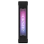 Corsair RX Series RX120 RGB 12cm Fan iCue Link Black CO-9051017-WW - Image 6