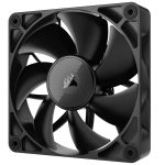 Corsair RX Series RX120 12cm Fan iCue Link Black CO-9051009-WW - Image 3