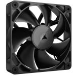 Corsair RX Series RX120 12cm Fan iCue Link Black CO-9051009-WW - Image 4