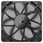 Corsair RX Series RX120 12cm Fan iCue Link Black CO-9051009-WW - Image 5