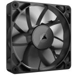 Corsair RX Series RX120 12cm Fan iCue Link Black CO-9051009-WW - Image 6