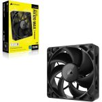 Corsair RX Series RX120 Max 12cm Fan iCue Link Black CO-9051041-WW
