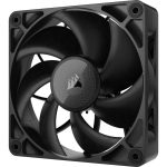 Corsair RX Series RX120 Max 12cm Fan iCue Link Black CO-9051041-WW - Image 3