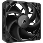 Corsair RX Series RX120 Max 12cm Fan iCue Link Black CO-9051041-WW - Image 4
