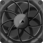 Corsair RX Series RX120 Max 12cm Fan iCue Link Black CO-9051041-WW - Image 5