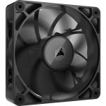 Corsair RX Series RX120 Max 12cm Fan iCue Link Black CO-9051041-WW - Image 6