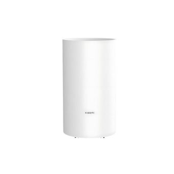 Xiaomi Smart Dehumidifier Lite 250W 3L White BHR8374EU