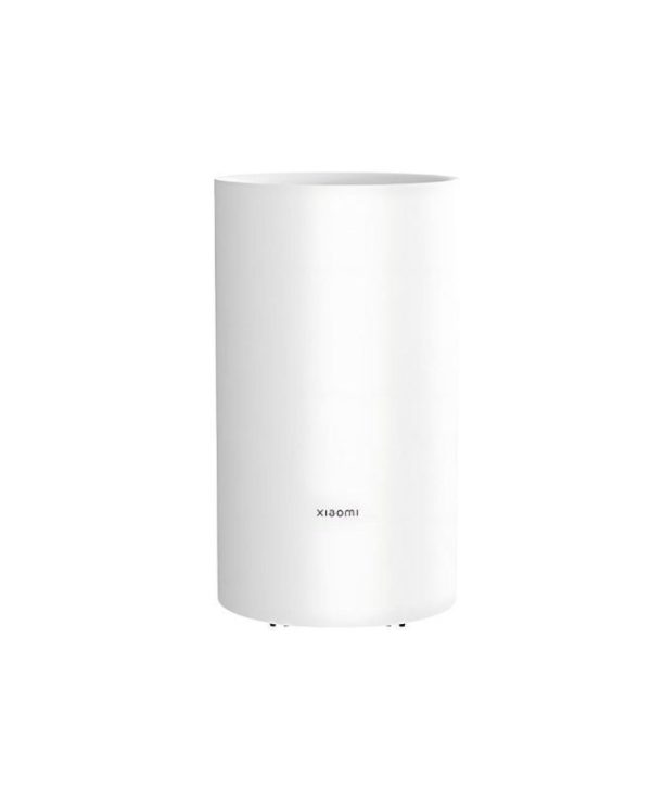 Xiaomi Smart Dehumidifier Lite 250W 3L White BHR8374EU