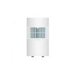Xiaomi Smart Dehumidifier Lite 250W 3L White BHR8374EU - Image 2