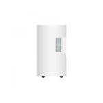 Xiaomi Smart Dehumidifier Lite 250W 3L White BHR8374EU - Image 3