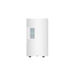 Xiaomi Smart Dehumidifier Lite 250W 3L White BHR8374EU - Image 4