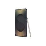 Samsung Galaxy S25 Ultra 5G 6.9" 12GB/1TB Titanium Jet Black SM-S938BAKHEUB - Image 3