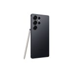 Samsung Galaxy S25 Ultra 5G 6.9" 12GB/1TB Titanium Jet Black SM-S938BAKHEUB - Image 5