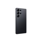 Samsung Galaxy S25 Ultra 5G 6.9" 12GB/1TB Titanium Jet Black SM-S938BAKHEUB - Image 7