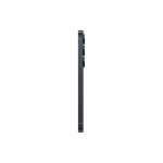 Samsung Galaxy S25 Ultra 5G 6.9" 12GB/1TB Titanium Jet Black SM-S938BAKHEUB - Image 8