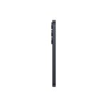 Samsung Galaxy S25 Ultra 5G 6.9" 12GB/1TB Titanium Jet Black SM-S938BAKHEUB - Image 9