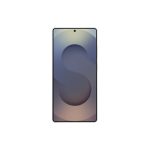 Samsung Galaxy S25 Ultra 5G 6.9" 12GB/1TB Titanium Silver Blue SM-S938BZBHEUB - Image 2