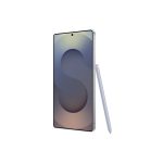 Samsung Galaxy S25 Ultra 5G 6.9" 12GB/1TB Titanium Silver Blue SM-S938BZBHEUB - Image 3