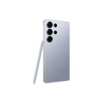 Samsung Galaxy S25 Ultra 5G 6.9" 12GB/1TB Titanium Silver Blue SM-S938BZBHEUB - Image 5