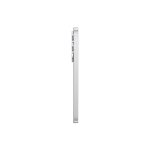 Samsung Galaxy S25 Ultra 5G 6.9" 12GB/1TB Titanium Silver Blue SM-S938BZBHEUB - Image 8