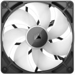 Corsair RX Series RX140 RGB 14cm Fan iCue Link Black CO-9051019-WW - Image 8