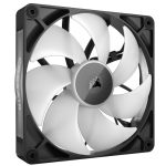 Corsair RX Series RX140 RGB 14cm Fan iCue Link Black Dual Pack CO-9051020-WW - Image 8
