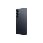 Samsung Galaxy S25 5G 6.2" 12GB/256GB Black SM-S931BZKGEUB - Image 4