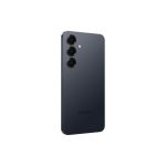 Samsung Galaxy S25 5G 6.2" 12GB/256GB Black SM-S931BZKGEUB - Image 5