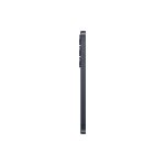 Samsung Galaxy S25 5G 6.2" 12GB/256GB Black SM-S931BZKGEUB - Image 6