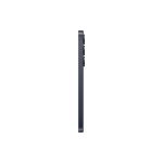 Samsung Galaxy S25 5G 6.2" 12GB/256GB Black SM-S931BZKGEUB - Image 7