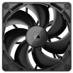 Corsair RX Series RX140 14cm Fan iCue Link Black Dual Pack CO-9051012-WW - Image 3