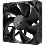 Corsair RX Series RX140 14cm Fan iCue Link Black Dual Pack CO-9051012-WW - Image 4