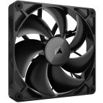 Corsair RX Series RX140 14cm Fan iCue Link Black Dual Pack CO-9051012-WW - Image 5