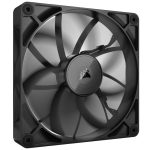 Corsair RX Series RX140 Max 14cm Fan iCue Link Black Dual Pack CO-9051044-WW - Image 7