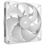 Corsair RX Series RX140 Max RGB 14cm Fan iCue Link White CO-9051039-WW - Image 7
