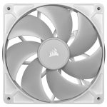 Corsair RX Series RX140 Max RGB 14cm Fan iCue Link White CO-9051039-WW - Image 8