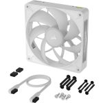Corsair RX Series RX140 Max RGB 14cm Fan iCue Link White CO-9051039-WW - Image 15