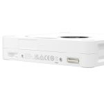 Corsair QX Series QX120 12cm Fan iCue Link White CO-9051005-WW - Image 8