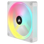 Corsair QX Series QX140 14cm Fan iCue Link White CO-9051007-WW - Image 2