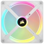Corsair QX Series QX140 14cm Fan iCue Link White CO-9051007-WW - Image 4