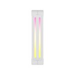 Corsair QX Series QX140 14cm Fan iCue Link White CO-9051007-WW - Image 5